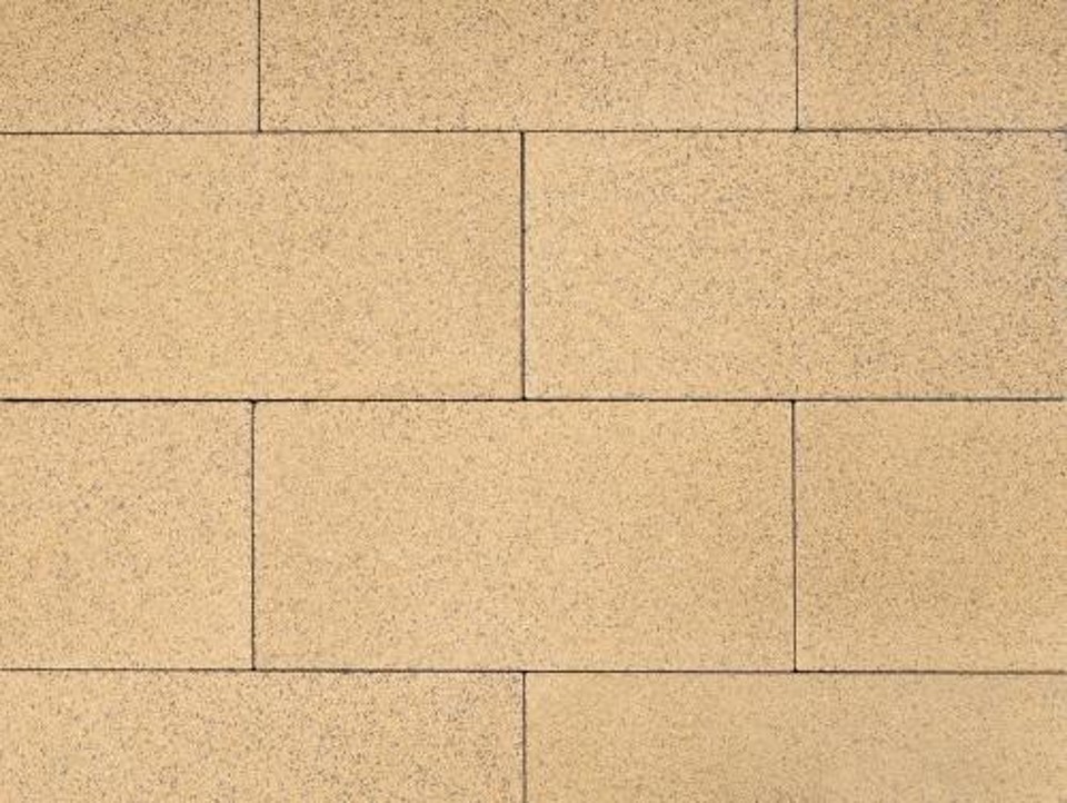 Продажа крупноформатной тротуарной плитки в Парголово